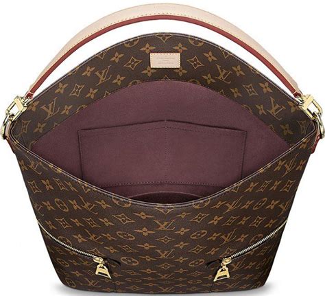 lv bags under $1000|least expensive louis vuitton items.